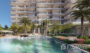 2 Bedrooms Apartment for sale in The Crescent, Dubai Orla by Omniyat