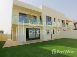 3 chambre Villa à vendre à The Cedars., Yas Acres, Yas Island, Abu Dhabi, Émirats arabes unis
