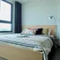 1 Bedroom Condo for rent at Ideo Sukhumvit 93, Bang Chak