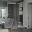 1 Habitación Departamento en venta en Nye by Sansiri, Khlong Ton Sai