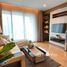 2 спален Кондо в аренду в The Address Asoke, Makkasan, Ратчатхещи, Бангкок