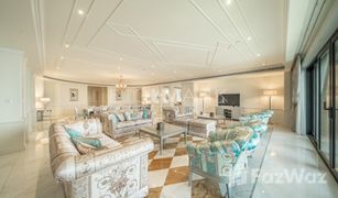 4 Schlafzimmern Appartement zu verkaufen in , Dubai Palazzo Versace