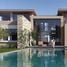 3 Bedroom Villa for sale at The Estates, Sheikh Zayed Compounds