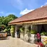 5 Bedroom House for sale in Cebu, Central Visayas, Argao, Cebu