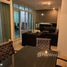 2 Bedroom Apartment for rent at Siam Ocean View, Nong Prue, Pattaya, Chon Buri, Thailand