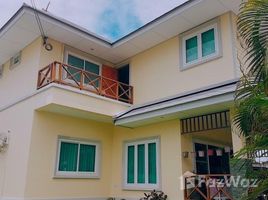 3 Habitación Casa en venta en Nong Kae, Hua Hin, Nong Kae