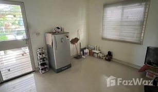 3 Bedrooms House for sale in Tha Wang Tan, Chiang Mai Karnkanok Ville 3