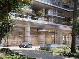 4 спален Квартира на продажу в Orla by Omniyat, The Crescent, Palm Jumeirah