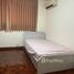 3 Bedroom Condo for rent at Tai Ping Towers, Khlong Tan Nuea, Watthana