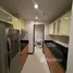 Condominium 1 chambre à vendre à One Central, Makati City, Southern District, Metro Manila