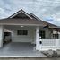 3 спален Дом на продажу в Chiang Mai Lanna Village Phase 6 , Pa Daet