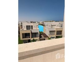 3 Habitación Apartamento en venta en Marassi, Sidi Abdel Rahman, North Coast