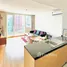 1 Bedroom Apartment for rent at Wind Sukhumvit 23, Khlong Toei Nuea, Watthana