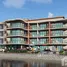 1 Bedroom Condo for sale at The Ville Condo , Bo Phut