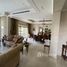 6 Bedroom Villa for sale at Allegria, Sheikh Zayed Compounds