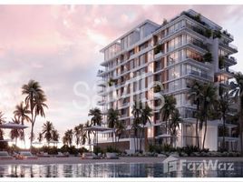 4 Habitación Apartamento en venta en Luce, The Crescent, Palm Jumeirah