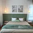 2 Bedroom Townhouse for rent at Smileville X2 Bang Jo, Si Sunthon