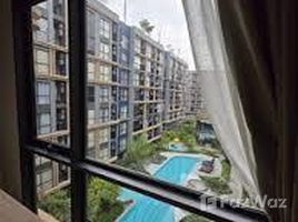 ขายคอนโด 1 ห้องนอน ในโครงการ ศาลายา วัน เรสซิเดนท์, ศาลายา