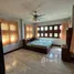 3 chambre Villa for sale in Thaïlande, Wiang Khuk, Mueang Nong Khai, Nong Khai, Thaïlande