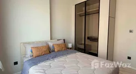 Viviendas disponibles en The Room Phayathai