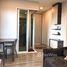 1 Bedroom Condo for sale at Centric Ari Station, Sam Sen Nai, Phaya Thai, Bangkok