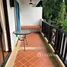 1 chambre Appartement à vendre à Surin Gate., Choeng Thale, Thalang, Phuket, Thaïlande