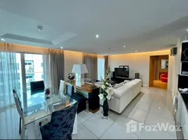 2 Habitación Departamento en alquiler en Sunset Boulevard 1, Nong Prue