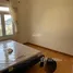 8 chambre Maison for sale in Lam Dong, Ward 10, Da Lat, Lam Dong