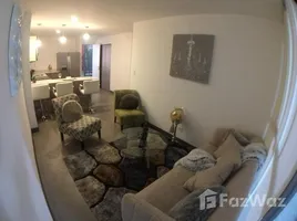 2 Habitación Apartamento en venta en CONDOMINIO ESPECTACULAR EN SAN JOSE/Oportunidad de negocio: El mejor proyecto de condominio en San J, San Jose