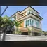 4 Habitación Villa en alquiler en Lat Phrao, Bangkok, Lat Phrao, Lat Phrao, Bangkok
