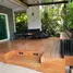 3 Bedroom House for sale at Chaiyapruk Ramintra – Wongwaen 2, Bang Chan