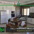 3 Bedroom Penthouse for sale at Hacienda Bay, Sidi Abdel Rahman, North Coast