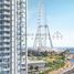 2 спален Квартира на продажу в Bluewaters Bay, Bluewaters Residences, Bluewaters