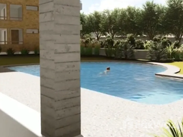 2 Bedrooms Apartment for sale in Requinao, Libertador General Bernardo Ohiggins Gardens of Lo Matta Project