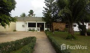 5 Bedrooms House for sale in , Greater Accra 