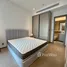 2 Schlafzimmer Wohnung zu vermieten im The Marq, Da Kao