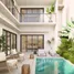 3 Schlafzimmer Villa zu verkaufen in Balangan, Bali, Balangan