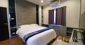 ยูนิตที่เหลืออยู่ในโครงการ เดอะ บลิส กุลพันธ์วิลล์ 16