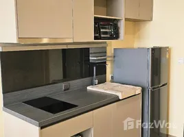 1 Bedroom Condo for sale at Oka Haus, Khlong Tan, Khlong Toei, Bangkok