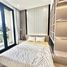 4 Schlafzimmer Haus zu vermieten in Chinh Gian, Da Nang, Chinh Gian, Thanh Khe