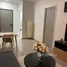 1 Bedroom Condo for rent at Supalai Premier Si Phraya - Samyan, Maha Phruettharam