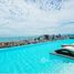 1 спален Кондо на продажу в Arcadia Millennium Tower, Nong Prue, Паттайя, Чонбури, Таиланд