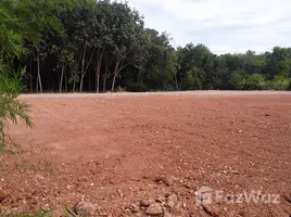 ขายที่ดิน ใน ชากพง, ระยอง, ชากพง