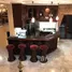 5 Bedroom House for rent in Thung Mahamek, Bangkok, Thung Mahamek, Sathon