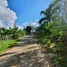  Land for sale in Wichit, Phuket Town, Wichit