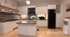 ยูนิตที่เหลืออยู่ในโครงการ ลอเรล พาร์ค