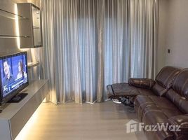 2 Bedroom Condo for rent at The Signature by URBANO, Sam Sen Nai, Phaya Thai