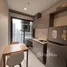 Studio Penthouse zu vermieten im Le Pavillion, Petaling