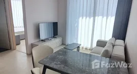 Viviendas disponibles en Core Soho Suites