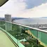 2 спален Квартира на продажу в Movenpick Residences, Na Chom Thian, Sattahip